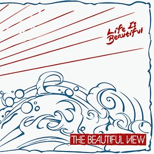 Life Is Beautiful