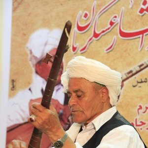 Avatar für Zulfaqar 'Askarian