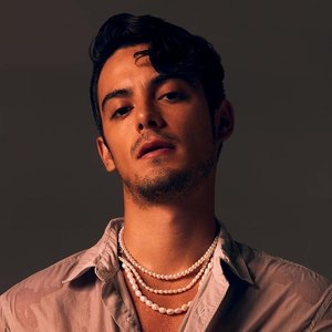 Xabiani Ponce de León 的头像