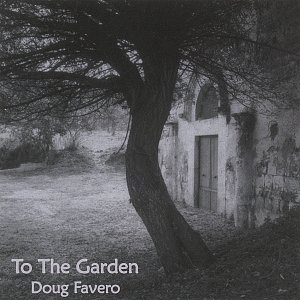 To The Garden