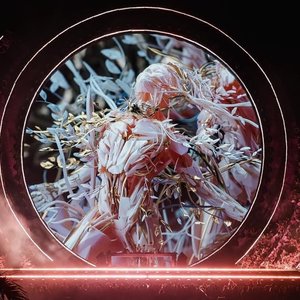 Avatar di Anyma, Grimes, Adriatique