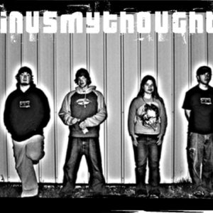 MinusMyThoughts 的头像
