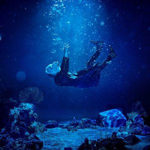 INTO THE DEEP - EP