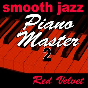 Smooth Jazz Piano Master 2