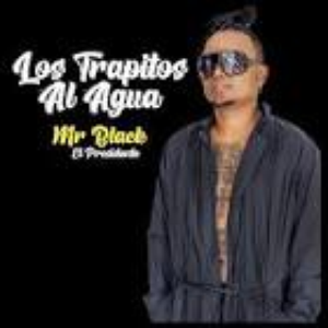 Artwork for Los Trapitos Al Agua