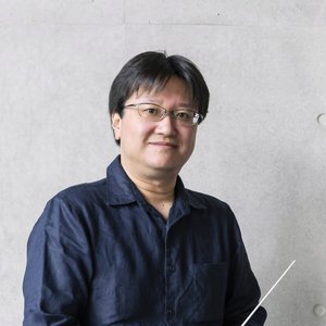 Avatar for 八木澤教司