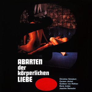 degenerated love - abarten der körperlichen liebe