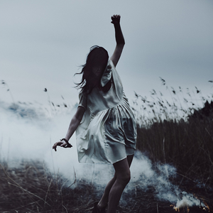 Rebekka Karijord photo provided by Last.fm