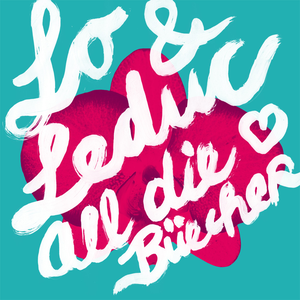 079 Liedtext Deutsch - Liedtexte
