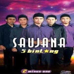 5 BINTANG