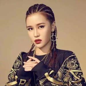 AY楊佬叁 的头像