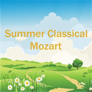 Summer Classical: Mozart