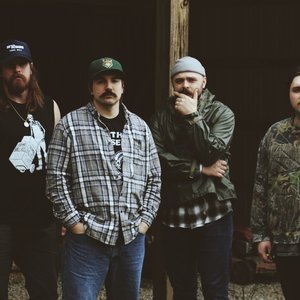 Avatar for Public Disco Porch