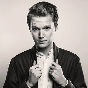 Lliam Taylor 的头像