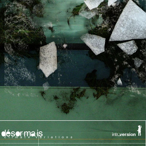 World Remains cover