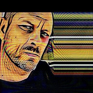 Avatar for Poor Boy Rich