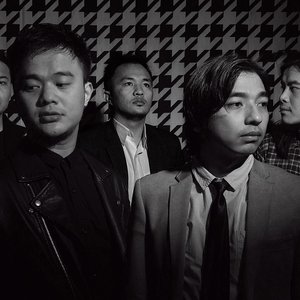Avora Records 的头像