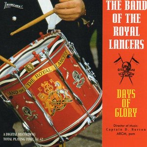 Days Of Glory