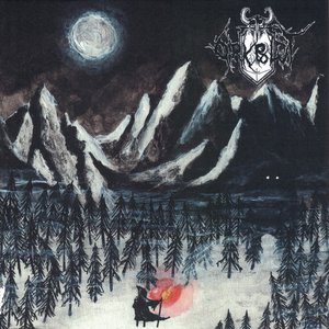 Awakening Of The Boreal Juggernauts