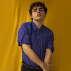 Daniel Monção 的头像