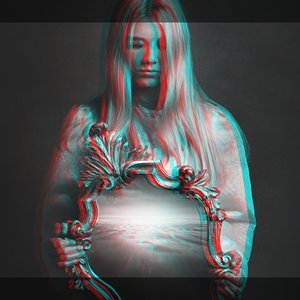 Paths - Single