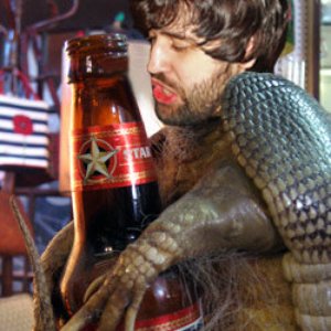 Avatar for Síctor Valdaña
