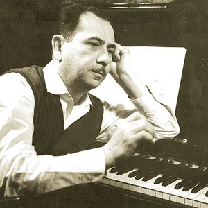 Tofiq Quliyev 的头像