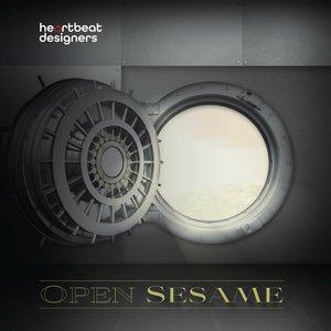 Open Sesame