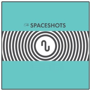 Avatar for The Spaceshots