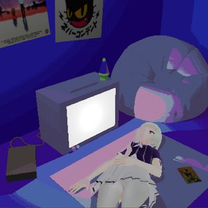 PAXNKOXD 的头像