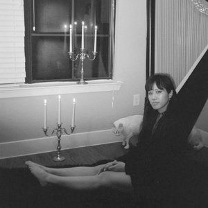 Avatar for Hexpartner