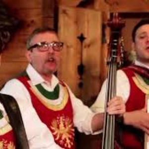 Ursprung Buam - Don Camillo Und Peppone - Zortam Music