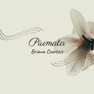 Piumata