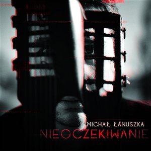 Nieoczekiwanie