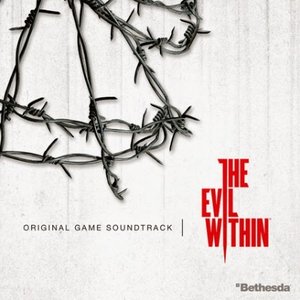 The Evil Within: Original Game Soundtrack