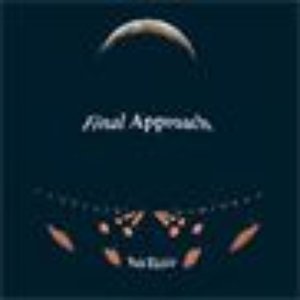 Final Approach