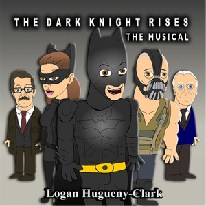 Five Nights At Freddy S The Musical Logan Hugueny Clark Lyrics