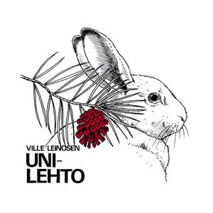 Ville Leinosen Unilehto 的头像