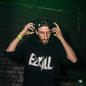 Avatar for Ezkill