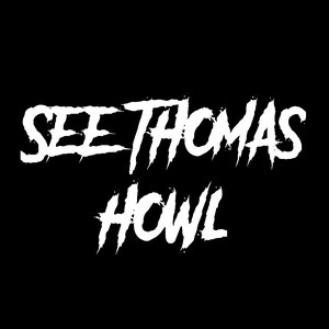 See Thomas Howl için avatar