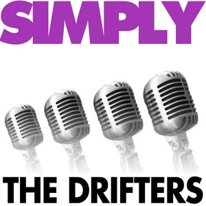 Simply - the Drifters