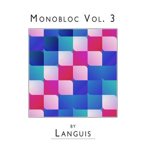 Monobloc Vol 3