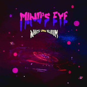 Mind's Eye