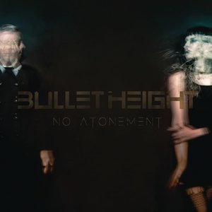 Image for 'No Atonement'