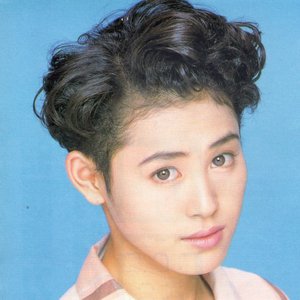 川村知砂 的头像