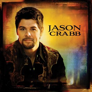 Image for 'Jason Crabb'