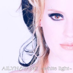 Yang ~White Light~