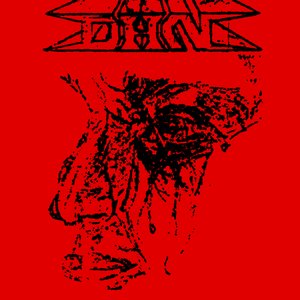 The D.H.N. 的头像