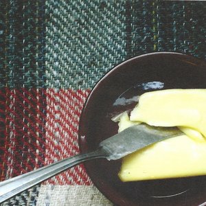 Do not send to Tweed