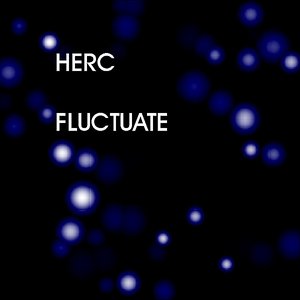 Fluctuate